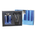 2 Pc Eau De Toilette Spray 3.4 Oz and Aftershave Balm 5.0 Oz Gift Set G798038