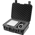 Black Foam Case D85081