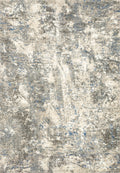 Slate Rug 7'7 x 10'6 Y98088