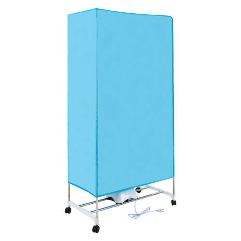 Portable Clothes Dryer Y735949