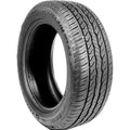 225/55R17 97V All Season Passenger Tire G40626