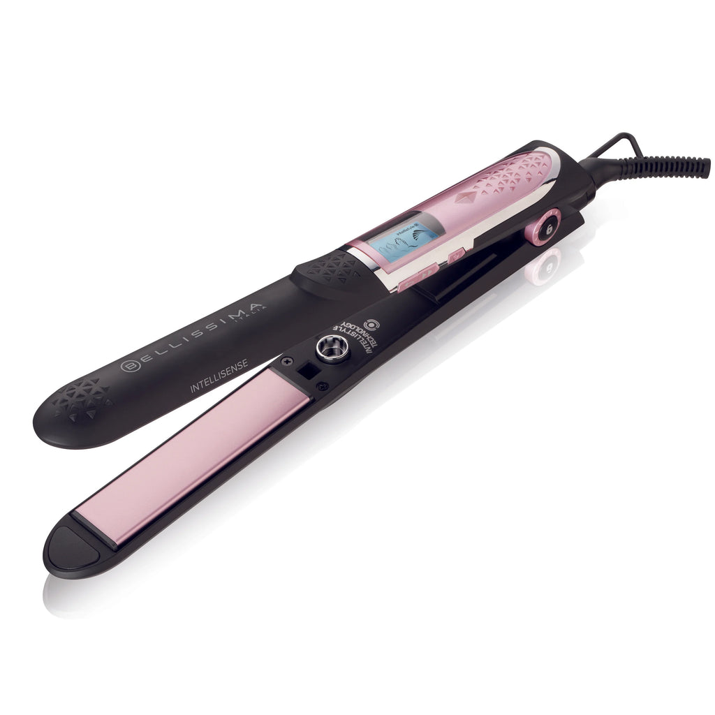 Hair Straightener K381715