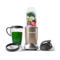32 oz 900 Watt Personal Blender I8423
