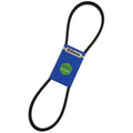 OEM Spec Belt for 36" and 48" Decks F6506