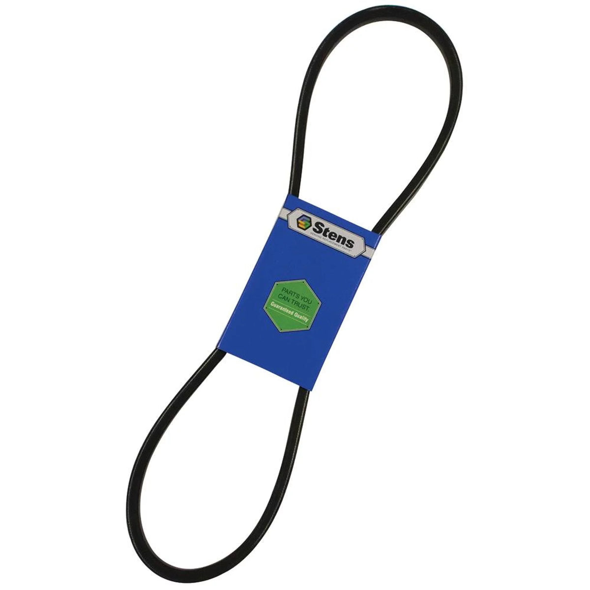 OEM Spec Belt for 36" and 48" Decks F6506