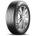 All Season 245/45R20 103H XL Passenger Tire N54376