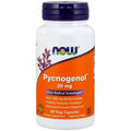 Pycnogenol 30 mg 60 caps R1219