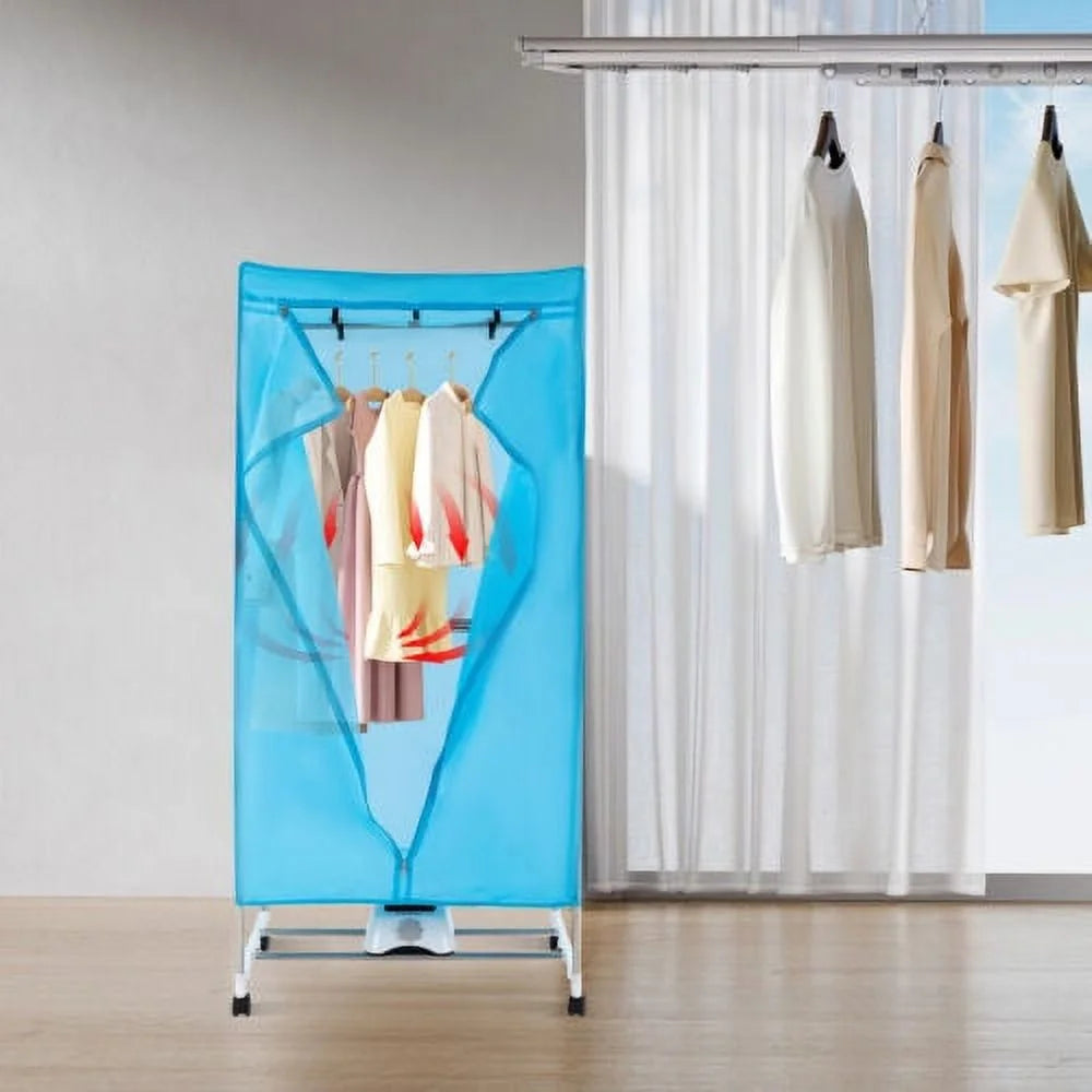 Portable Clothes Dryer Y735949