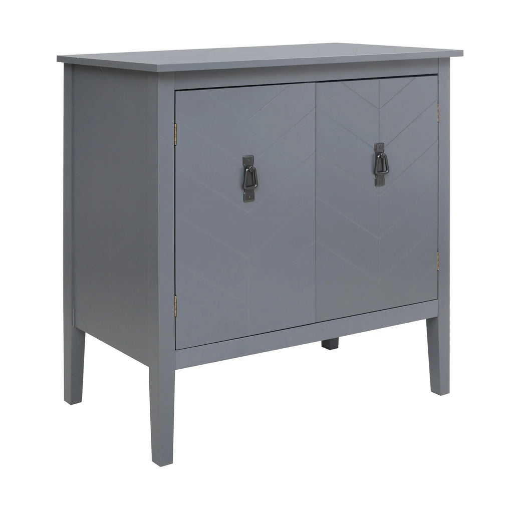 Vintage Style Sideboard T22030