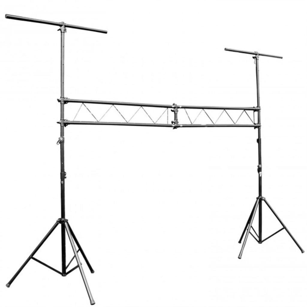 10ft Stage Lighting Truss D329445