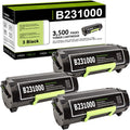 Compatible Toner Cartridge Replacement W73111