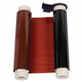 Black/Red Ribbon Cartridge X7353