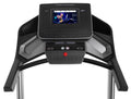 Treadmill with 10” Touchscreen O599