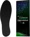 Carbon Fiber Insole 225mm W770260