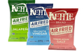 Air Fried Kettle Chips Variety 3-Pack 6.5 oz E671