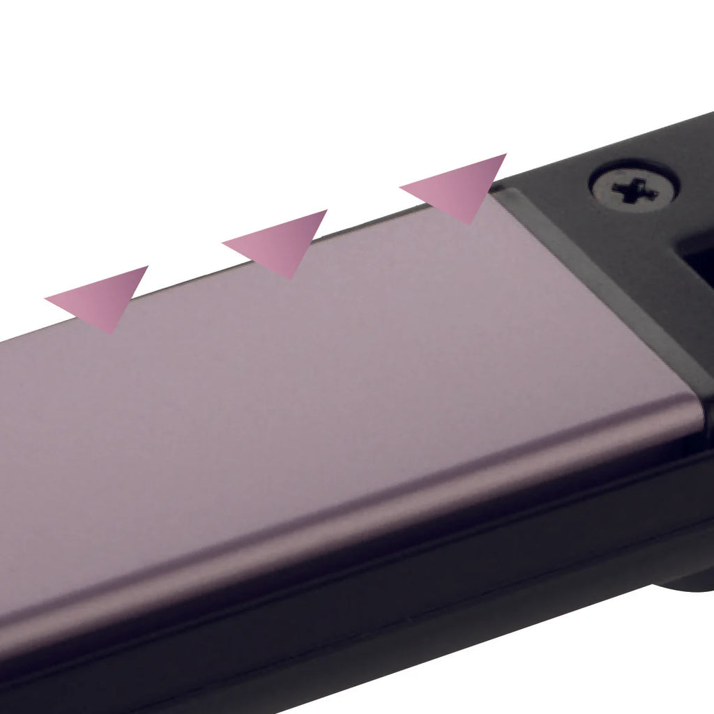 Hair Straightener K381715