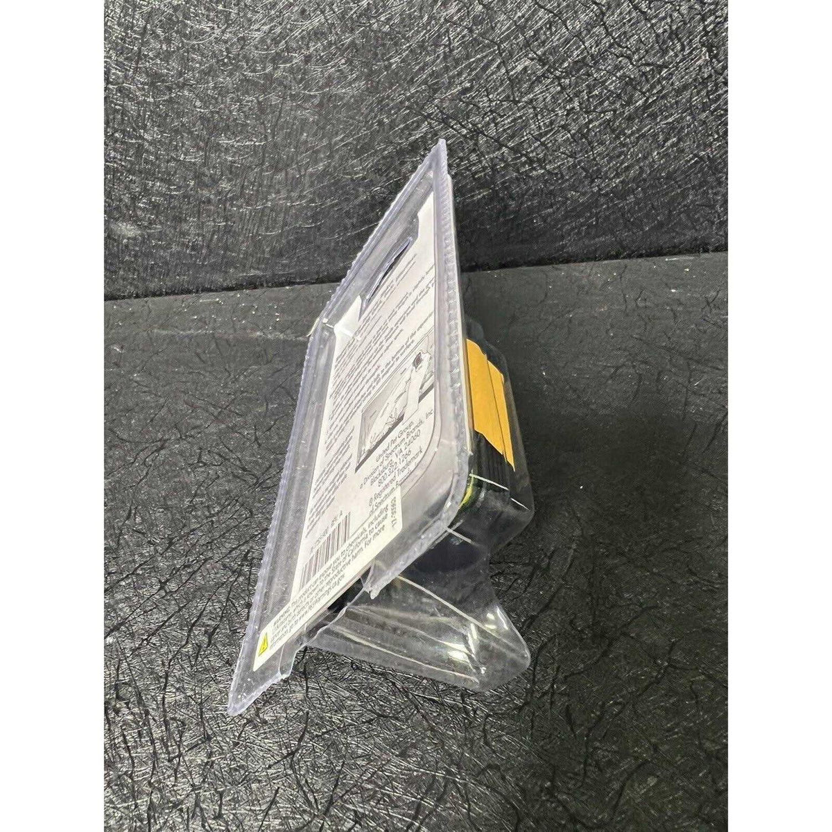 Algae Magnet for Glass or Acrylic Aquariums R766072
