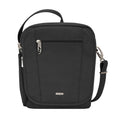 Black Medium Tour Bag O6148