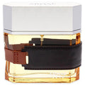Men EDP Spray 3.4 oz N861931