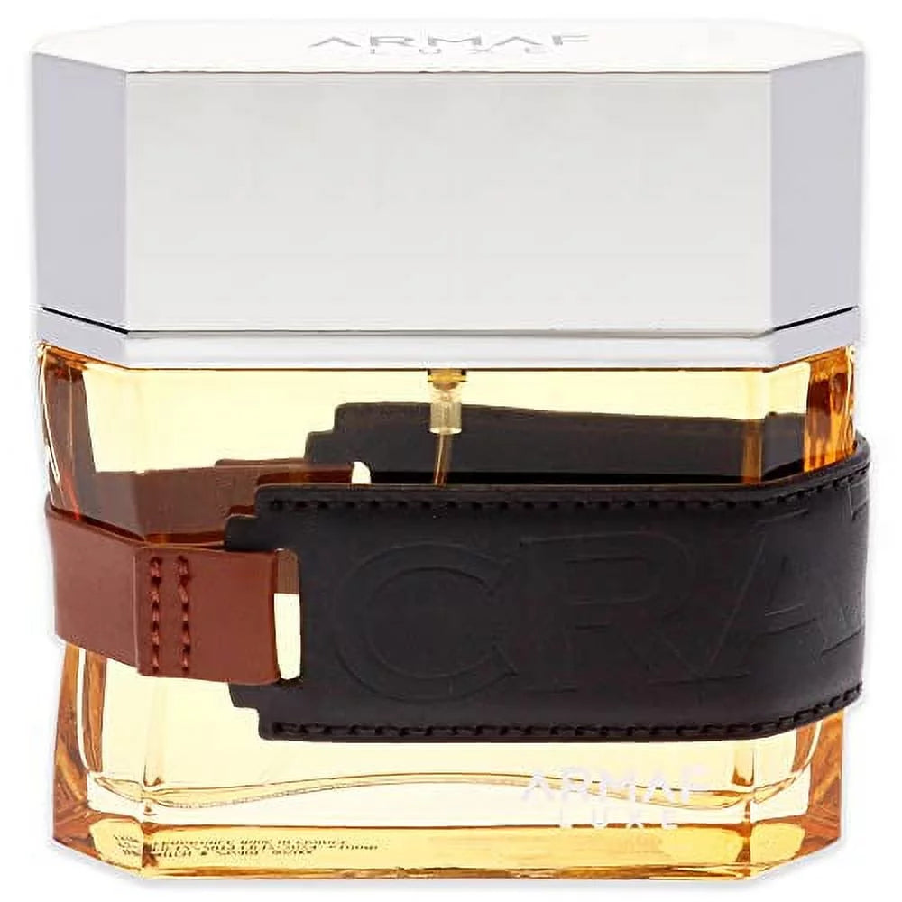 Men EDP Spray 3.4 oz N861931