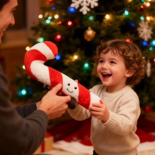Stuffed Animal Plush Toy E2201