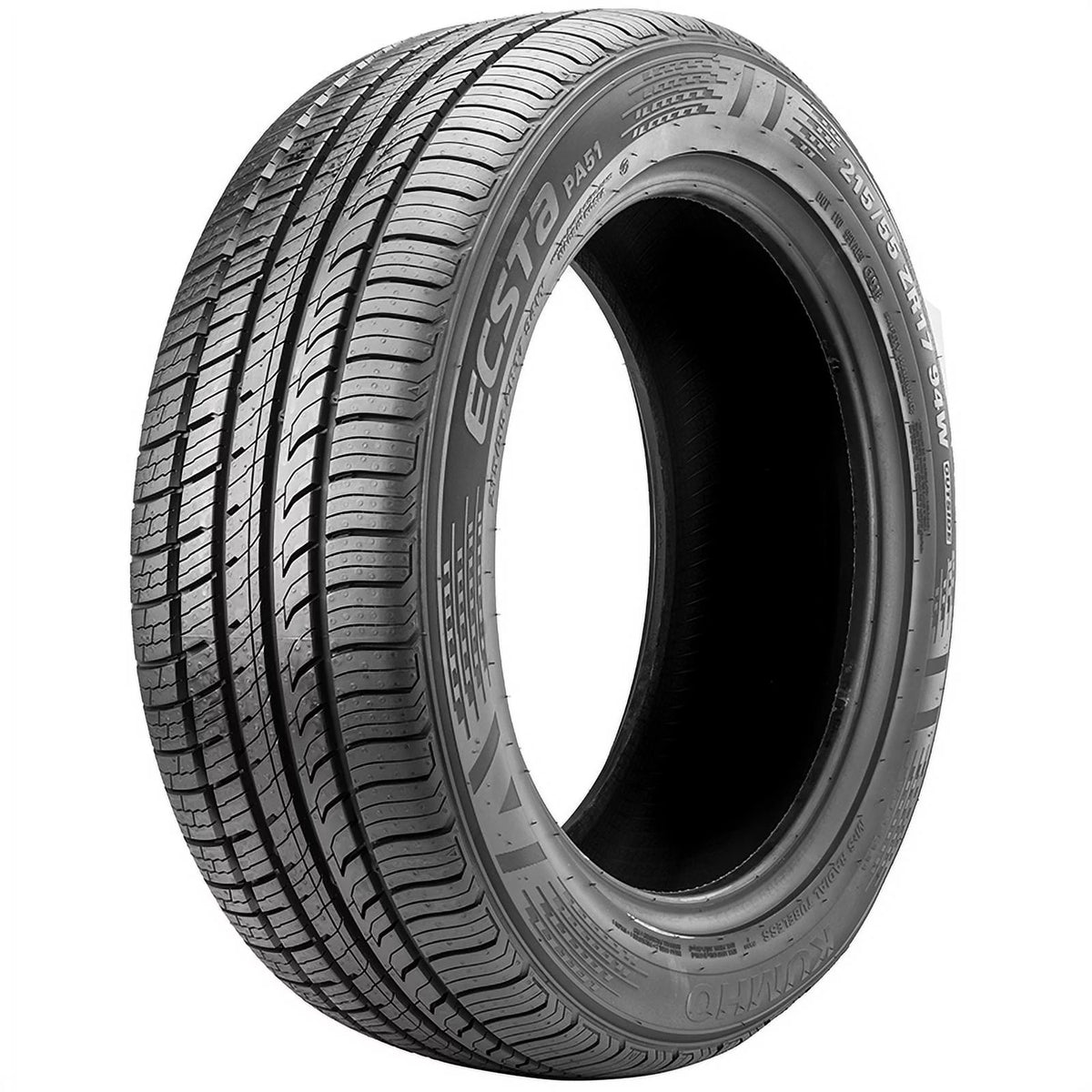 Tire S427