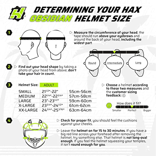 Matte Pink Full Face Dual Visor Motorcycle Helmet Y7789