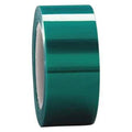 Adhesive Tape M986234
