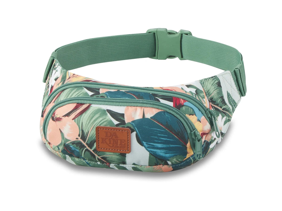Hip Pack K168043