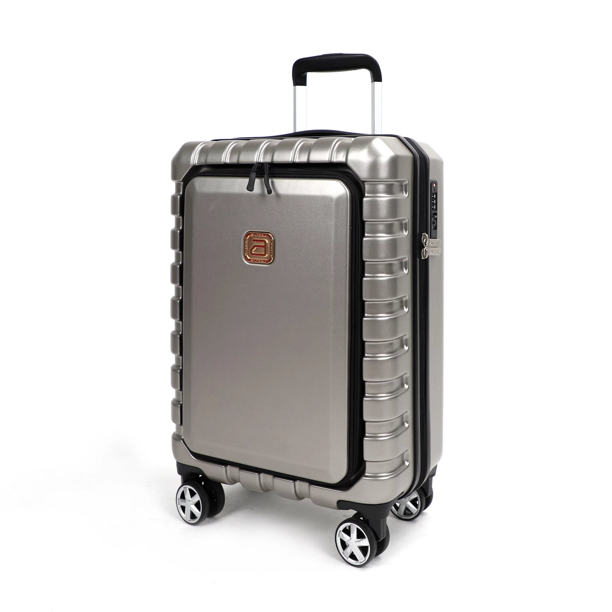 Hardside Carry on Luggage with Spinner Wheel 20" C3777