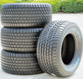Set of 4 All Season Tires R997574
