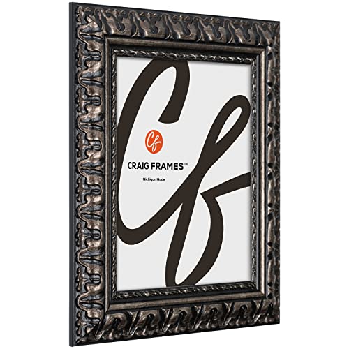 8x10 Picture Frame L917092