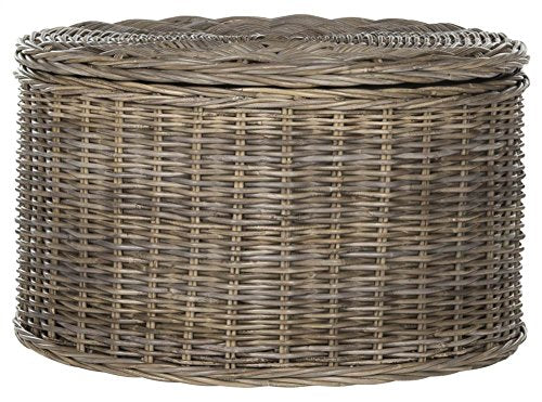 Natural Coffee Table U109