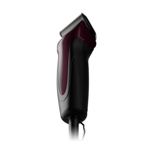 Detachable Blade Clipper C71012