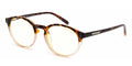 Clear Gaming Glasses Eyewear K232