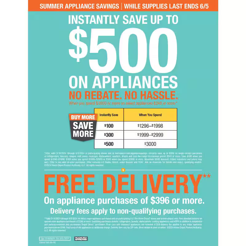 Black 18 cu. ft. Top Freezer Refrigerator Q440