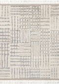 Ivory Sky 4'0 x 6'0 Rug F404