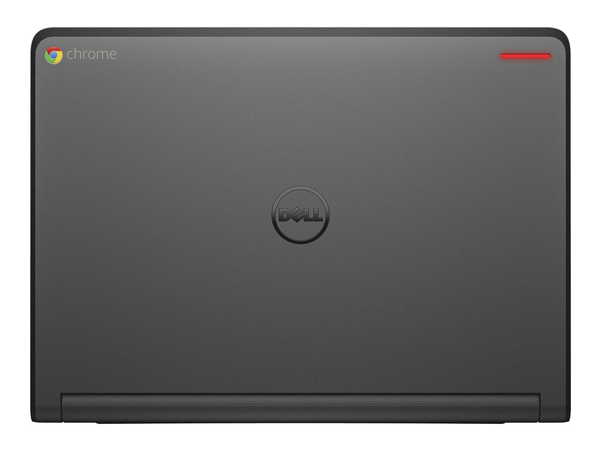 11.6" Celeron Laptop D6814
