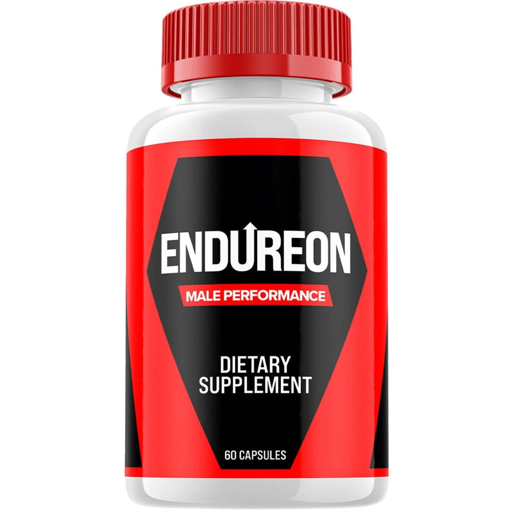 Male Enhancer Y345352