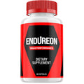 Male Enhancer Y345352