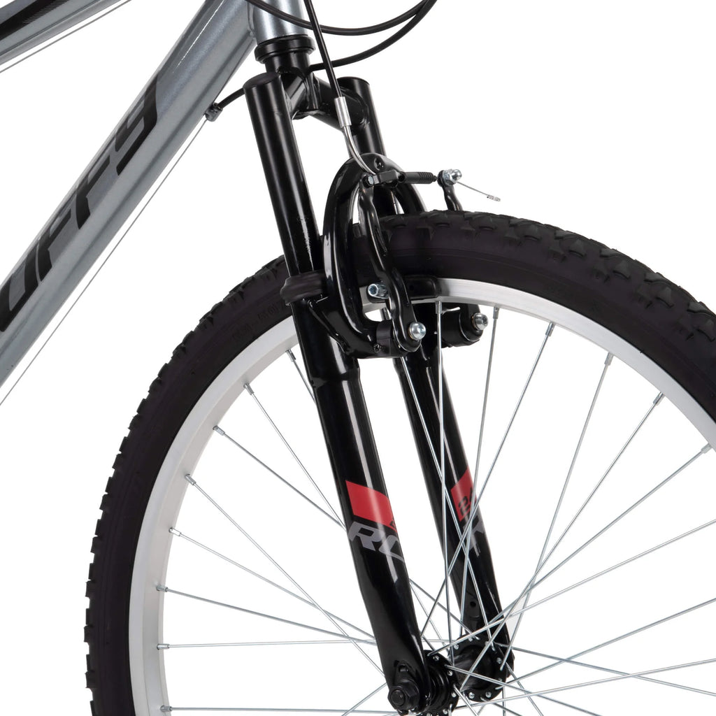 24 Mountain Bike T65189