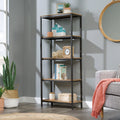 Tall Bookcase E930