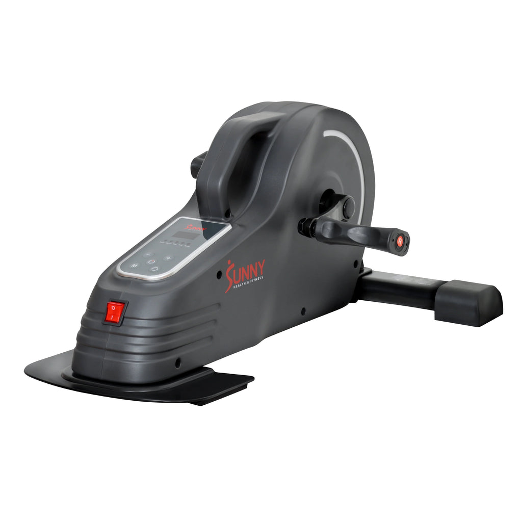 Under Desk Bike X4918