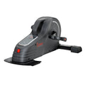 Under Desk Bike X4918