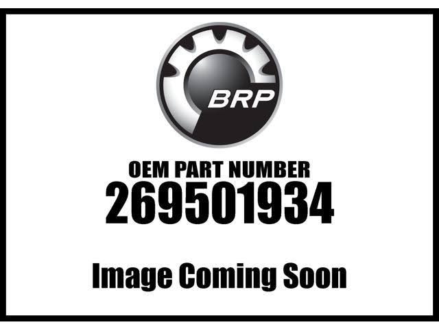 Storage Cover S362