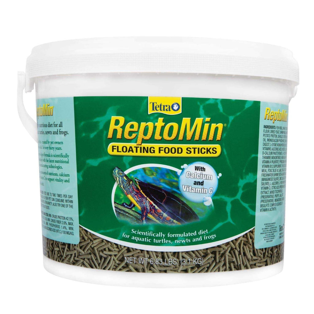 Floating Food Sticks P721241
