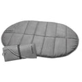 Highlands Pad U748