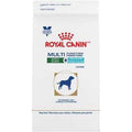 Hydrolyzed Protein Dry Dog Food Z671
