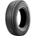 235/55R20 102 H Tire W80523