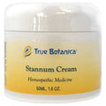 Cream 1.6 oz Q453169